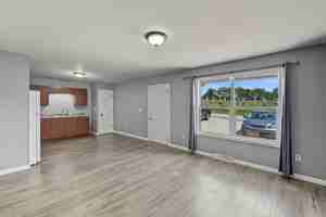 featured image of 1010 S Washington St
