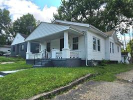 featured image of 1017 Haller Ave