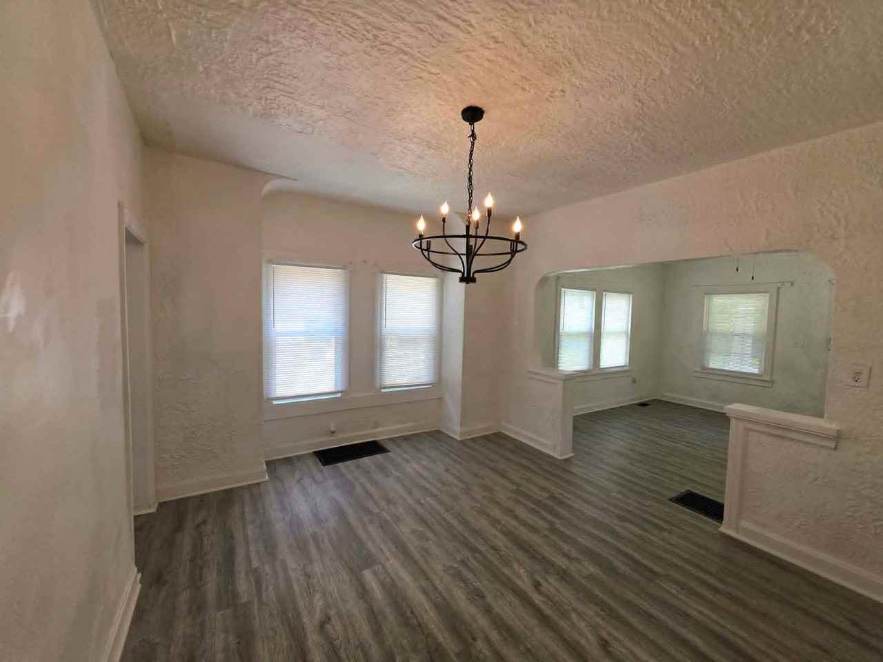 1017 Haller Ave - Photo 6 of 12