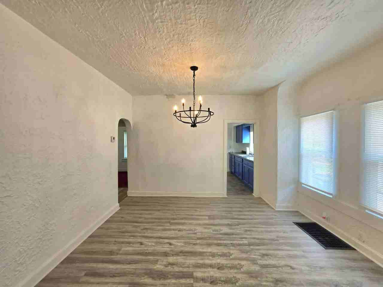 1017 Haller Ave - Photo 7 of 12