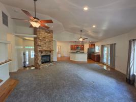 featured image of 2374 S Cliffview St