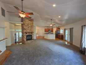 2374 S Cliffview St - Photo 1 of 1