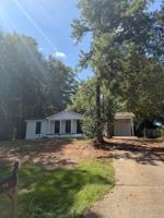 featured image of 3027 44th Pl E