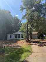 3027 44th Pl E - Photo 1 of 1