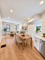 117 E Allen St - Photo 1 of 1