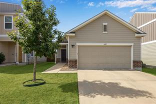 6401 Graymont Dr - Photo 1 of 1