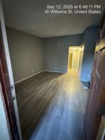 featured image of 675 675 & 729 W. Williams Street