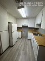 featured image of 675 675 & 729 W. Williams Street