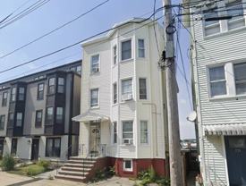 274 E Eagle St - Photo 1 of 1