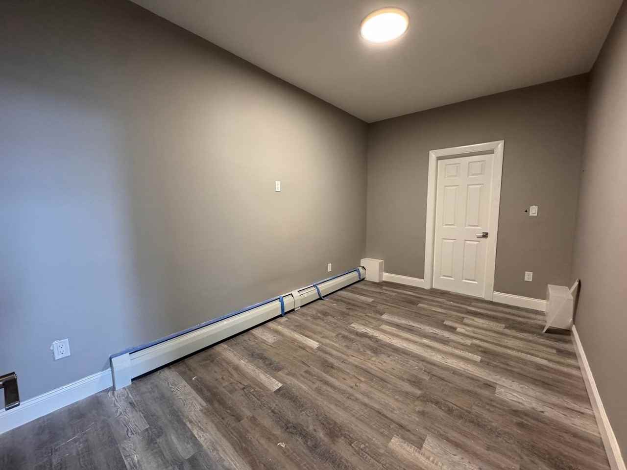 274 E Eagle St - Photo 6 of 10