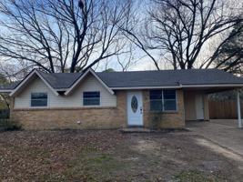 featured image of 1811 Georgia Dr