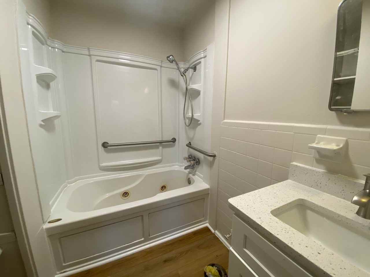 1811 Georgia Dr - Photo 5 of 7