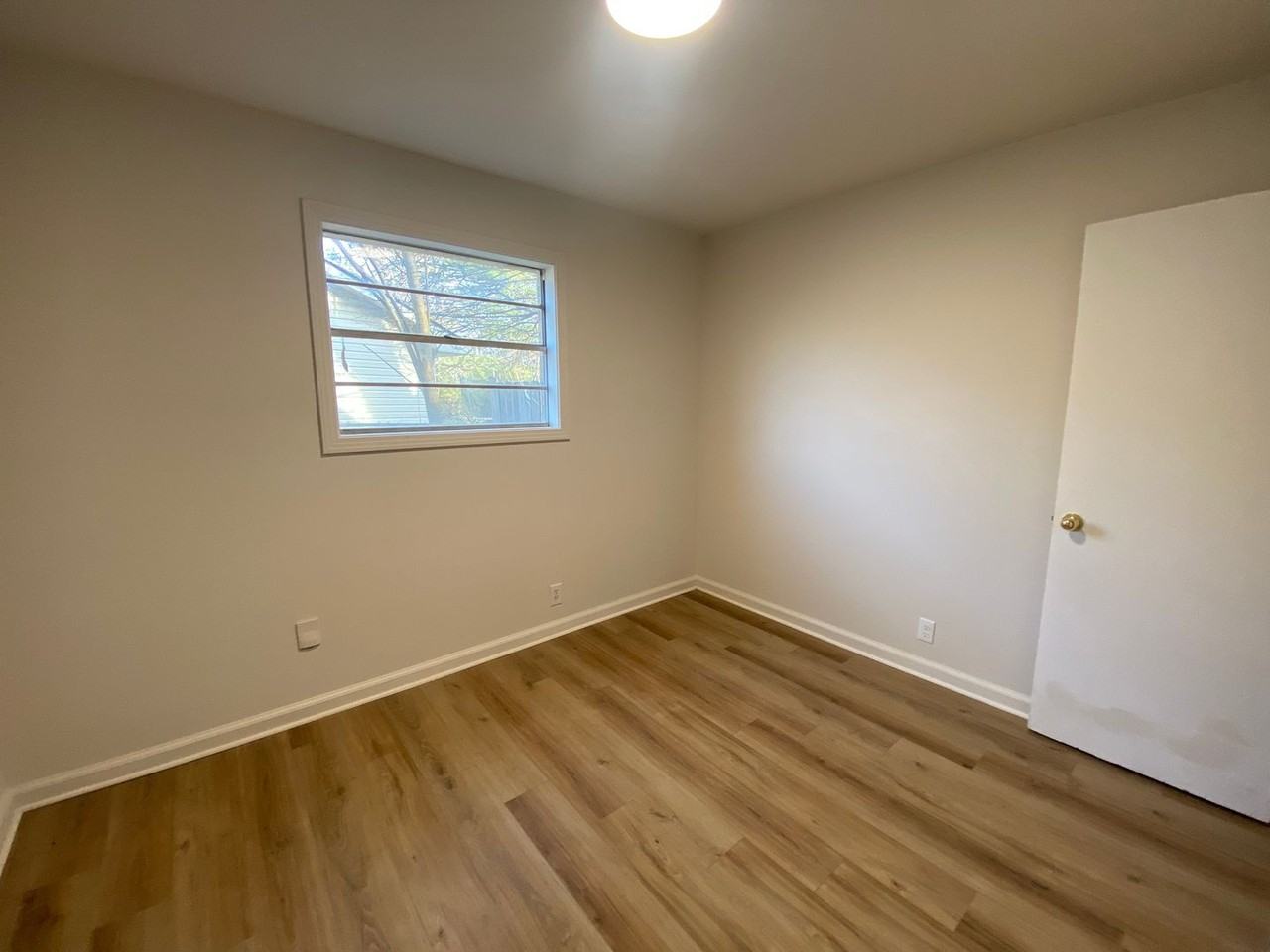 1811 Georgia Dr - Photo 6 of 7