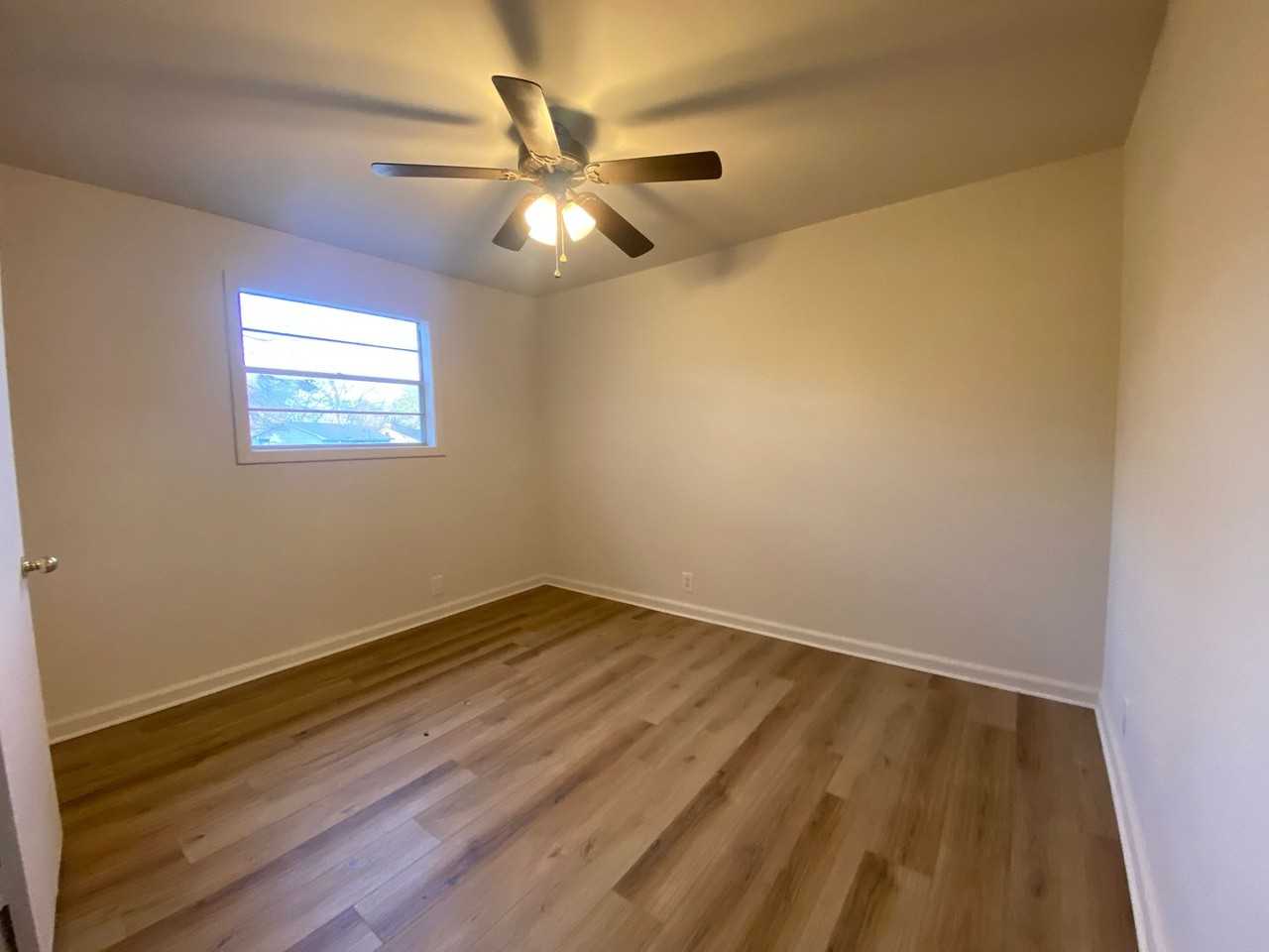 1811 Georgia Dr - Photo 7 of 7