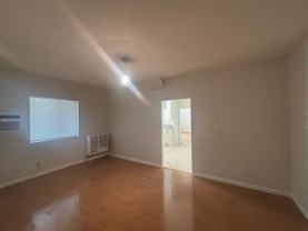 3390 Lime St - Photo 1 of 1