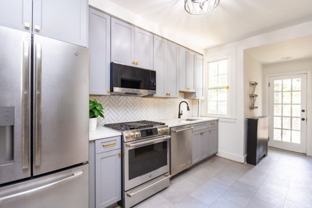 3410 Oakenshaw Pl - Photo 1 of 1