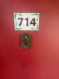 Naveen Pine Apartments - Photo 1 of 1
