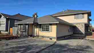 239 Cheney Street - Photo 1 of 1