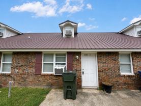 109 West Avenue - Photo 1 of 1