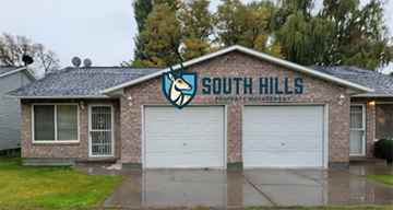 featured image of 1321 H St