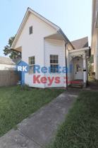 1013 N 1st Ave - Photo 1 of 1