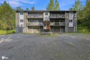 featured image of 1775 N Fanciful Pl