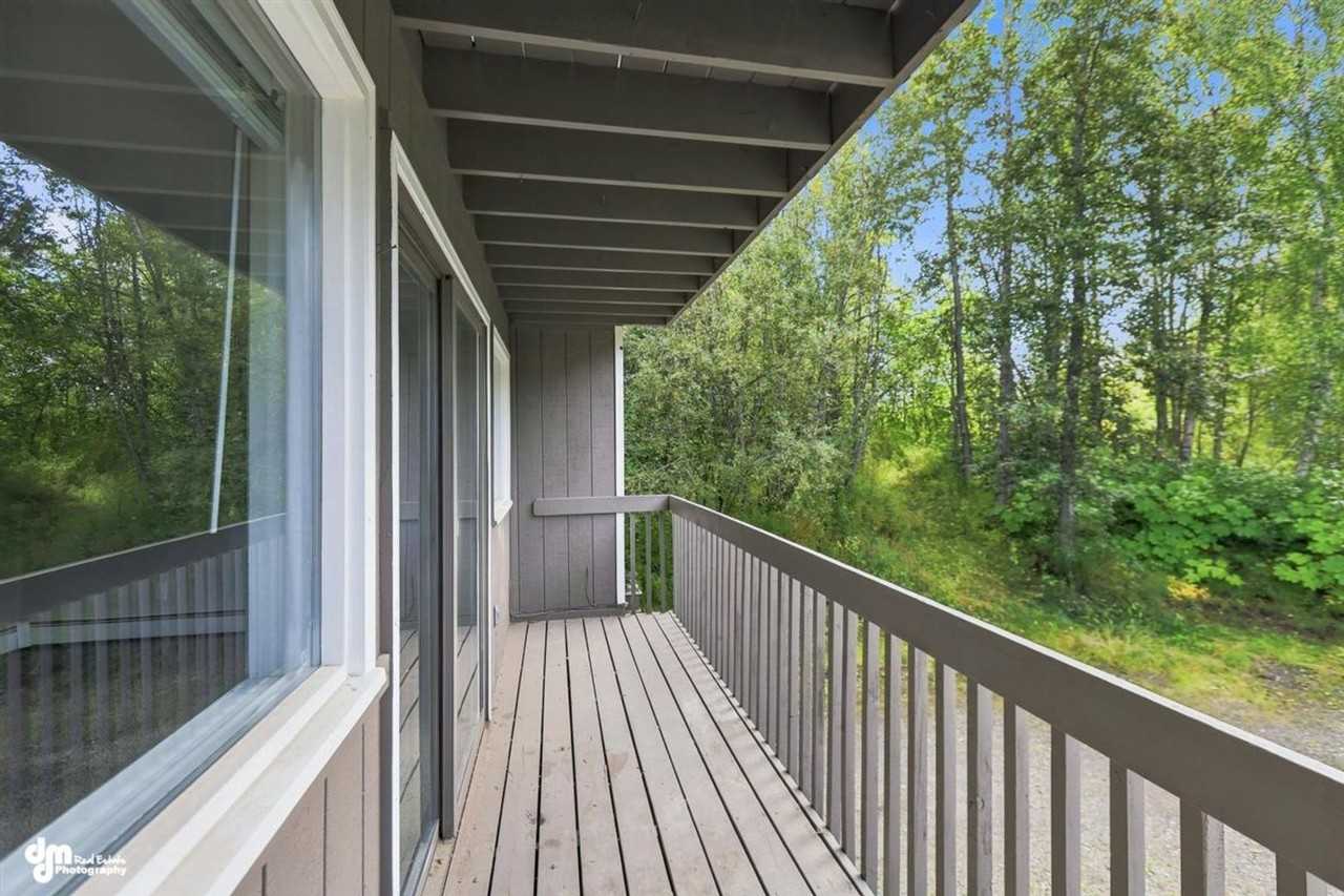 1775 N Fanciful Pl - Photo 5 of 11