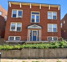 featured image of 3702 S Broadway