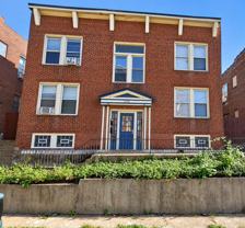 3702 S Broadway - Photo 1 of 1