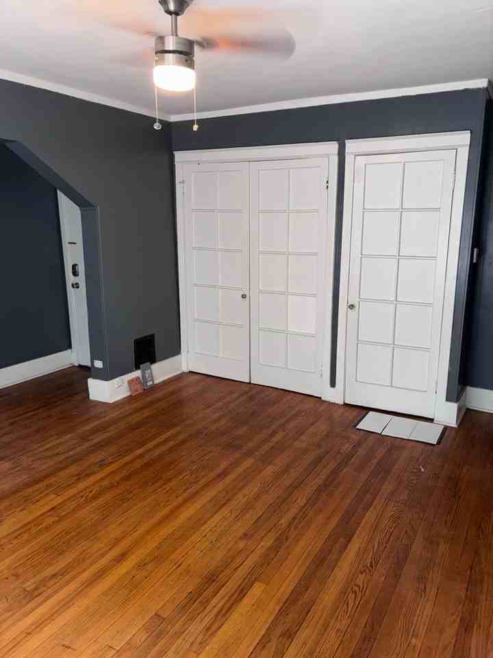 3702 S Broadway - Photo 2 of 7