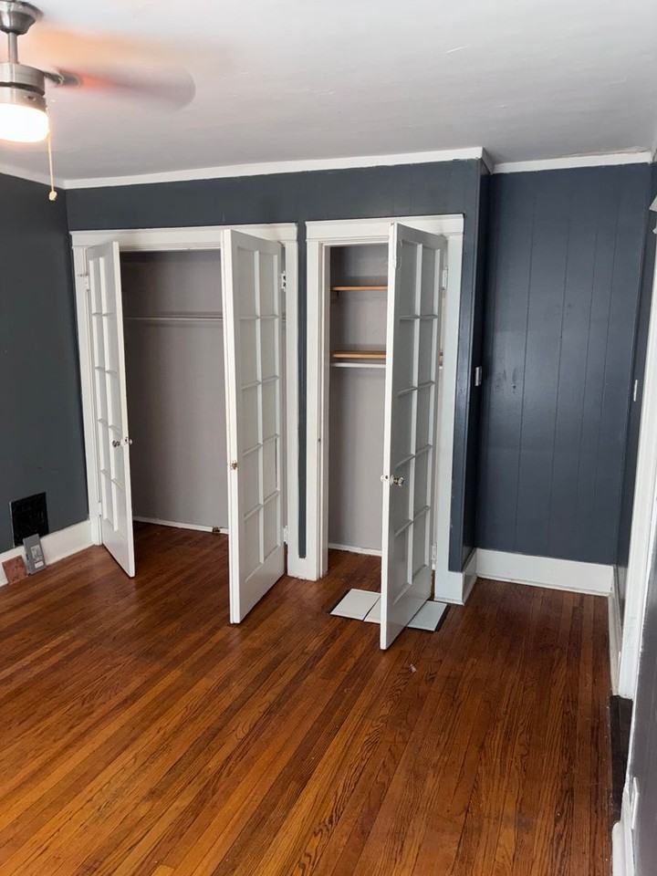 3702 S Broadway - Photo 3 of 7