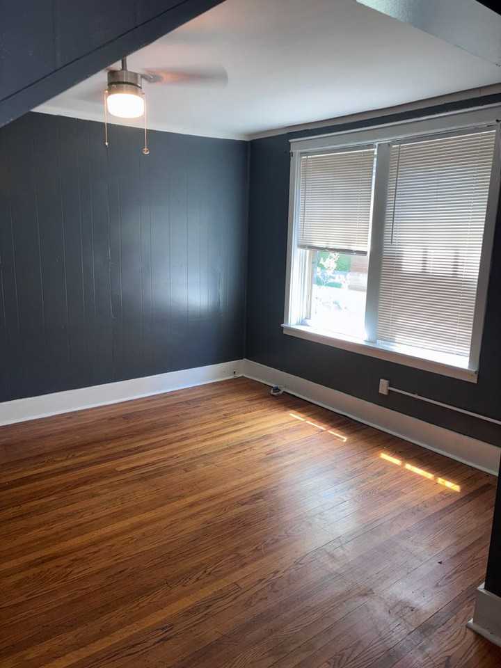 3702 S Broadway - Photo 5 of 7