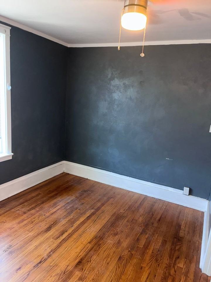 3702 S Broadway - Photo 6 of 7