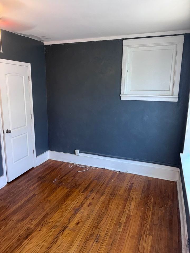 3702 S Broadway - Photo 7 of 7