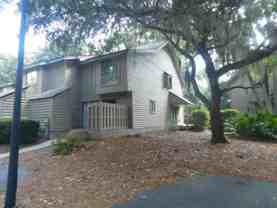 113 Shipyard Dr #149 - Photo 1 of 1