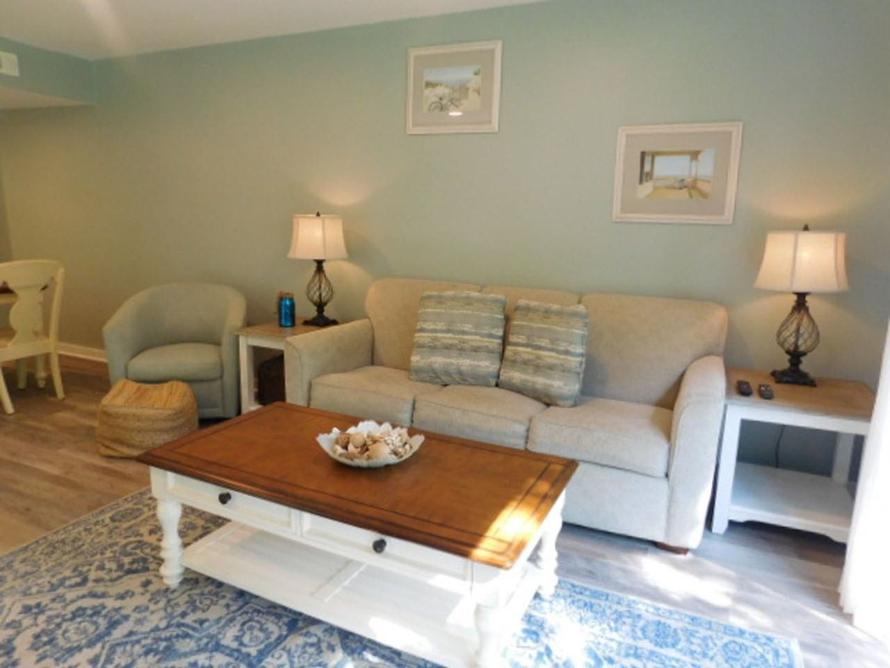 113 Shipyard Dr #149 - Photo 2 of 25