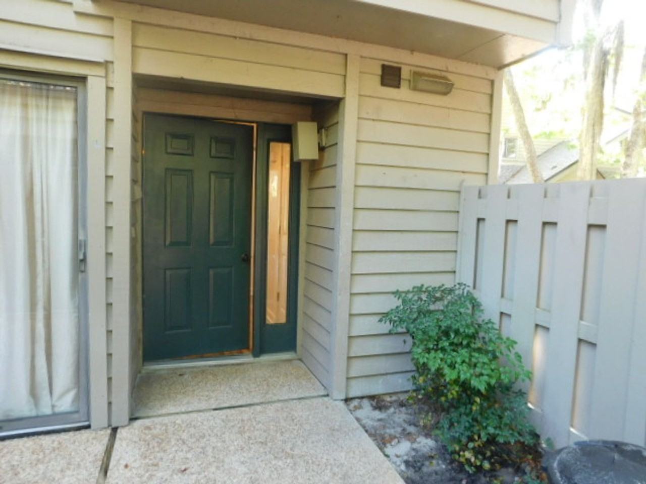 113 Shipyard Dr #149 - Photo 3 of 25