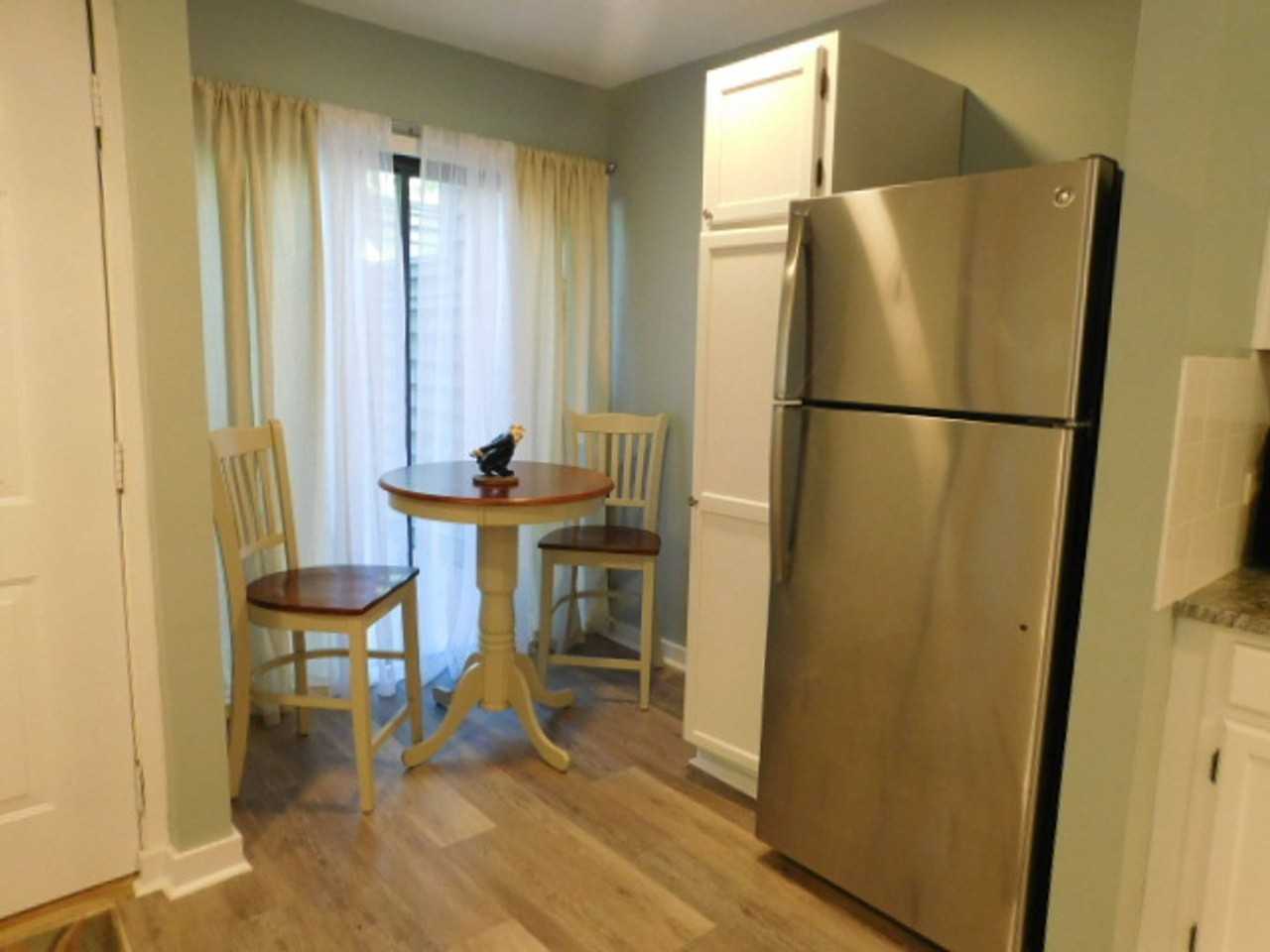 113 Shipyard Dr #149 - Photo 6 of 25