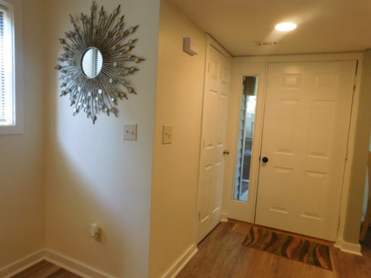 113 Shipyard Dr #149 - Photo 7 of 25