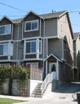 162A 15th Ave - Photo 1 of 1