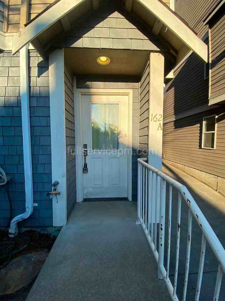 162A 15th Ave - Photo 2 of 33