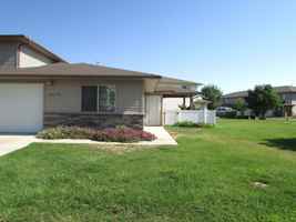 featured image of 2470 1/2 Brookwillow Loop