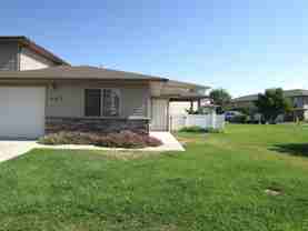 2470 1/2 Brookwillow Loop - Photo 1 of 1