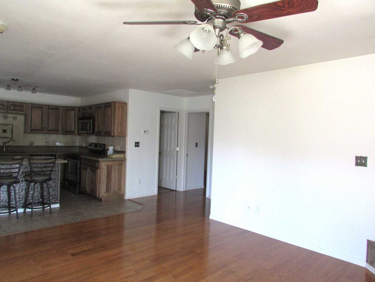 2470 1/2 Brookwillow Loop - Photo 2 of 13