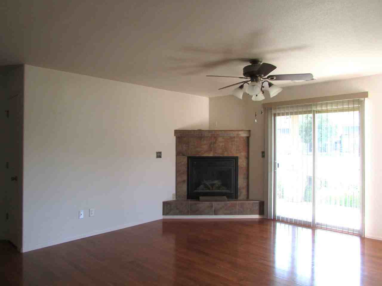 2470 1/2 Brookwillow Loop - Photo 3 of 13