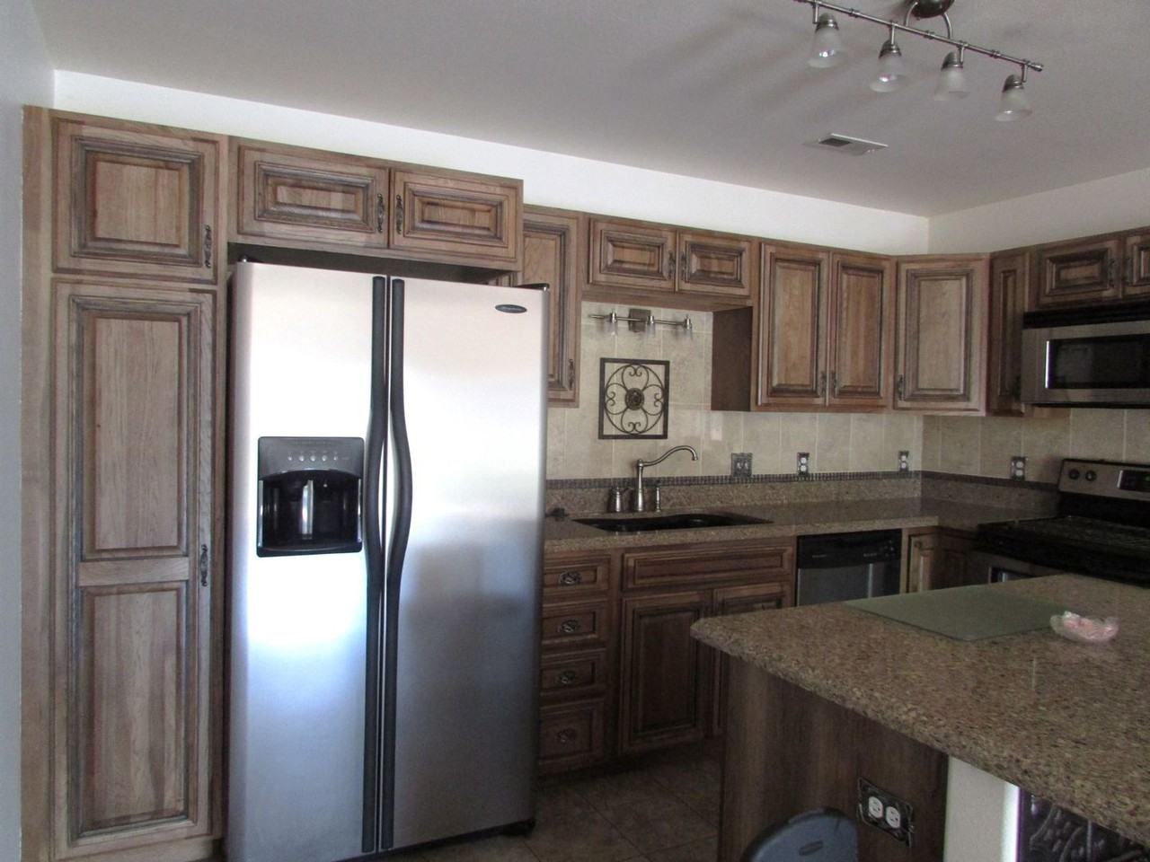 2470 1/2 Brookwillow Loop - Photo 4 of 13