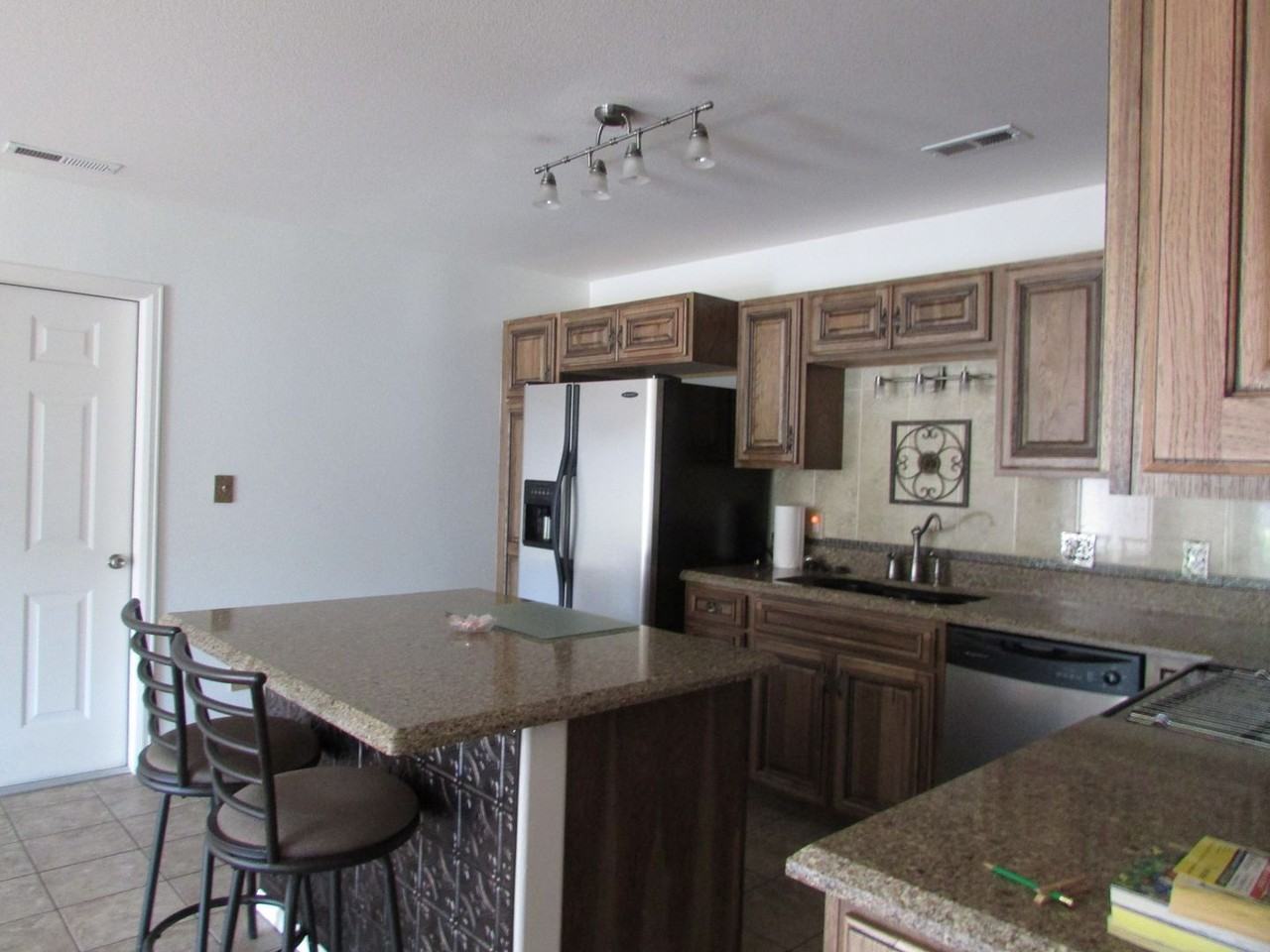 2470 1/2 Brookwillow Loop - Photo 5 of 13