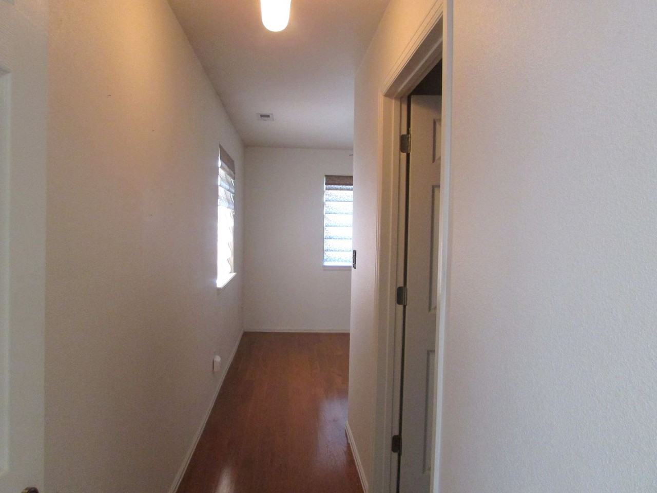 2470 1/2 Brookwillow Loop - Photo 6 of 13
