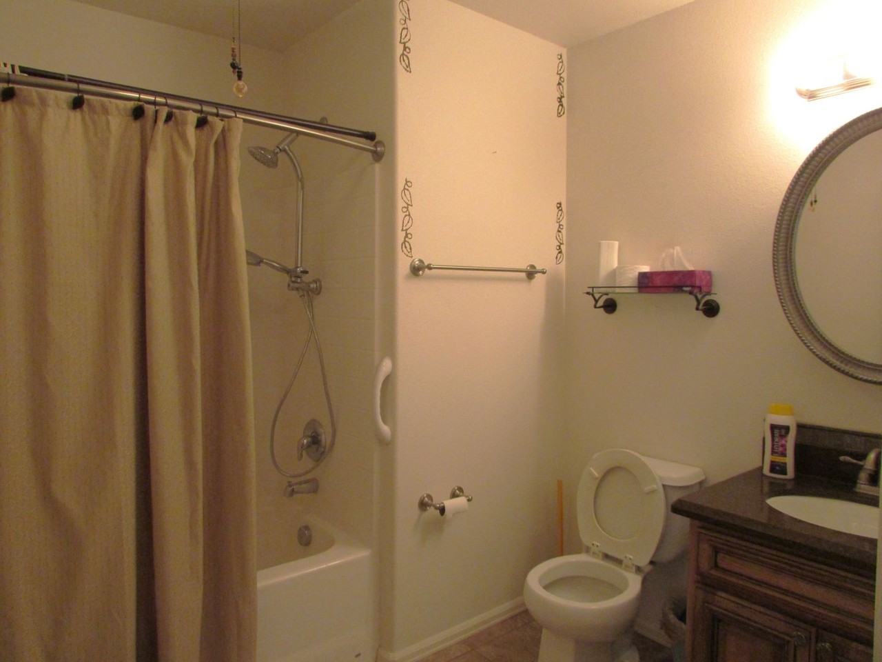 2470 1/2 Brookwillow Loop - Photo 7 of 13