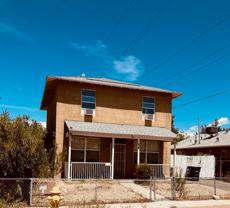 415 Placido Dr Ne - Photo 1 of 1